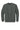 front_charcoal