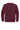 back_maroon