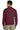 back_maroon