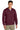 front_maroon