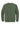 back_military_green