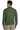 back_military_green