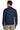 back_navy