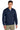 front_navy