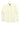 front_off_white