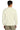 back_off_white