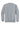 back_ring_spun_sport_grey