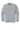 front_ring_spun_sport_grey