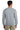back_ring_spun_sport_grey