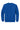 back_royal