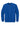 front_royal