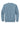 back_stone_blue