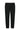 front_black