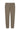 front_brown_savana
