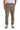 front_brown_savana