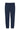back_navy