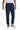 back_navy