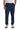 front_navy