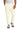 front_off_white