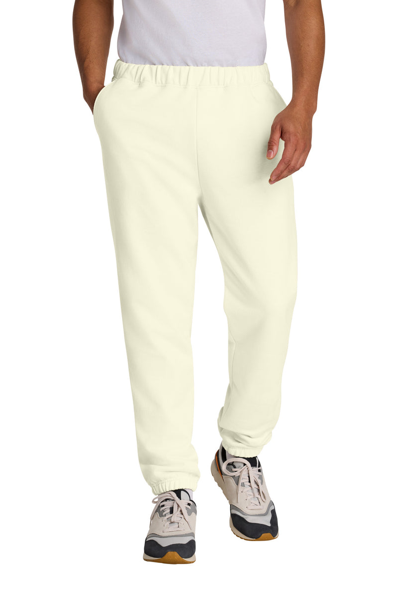 front_off_white