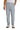 front_ring_spun_sport_grey