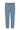 back_stone_blue