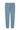 front_stone_blue