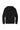 back_black