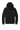 front_black