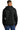 back_black