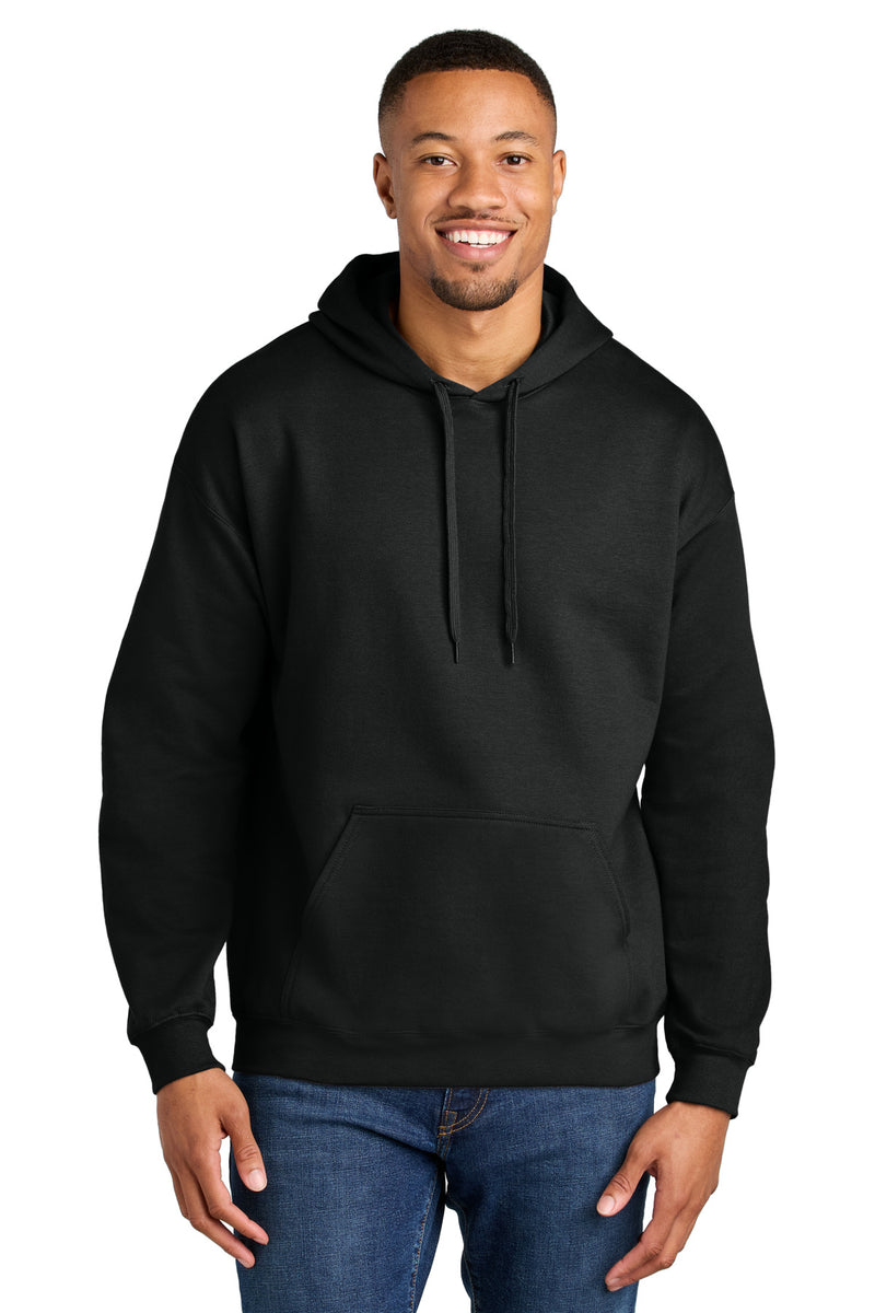 front_black