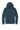 front_blue_dusk