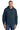 front_blue_dusk