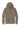 front_brown_savana