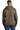 back_brown_savana