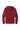 back_cardinal_red