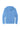 back_carolina_blue