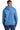 back_carolina_blue