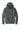 front_charcoal