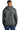 back_charcoal