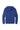 back_cobalt