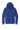 front_cobalt
