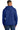 back_cobalt