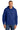 front_cobalt