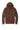front_cocoa