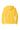 back_daisy
