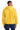 back_daisy