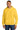 front_daisy