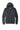front_dark_heather