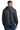 back_dark_heather